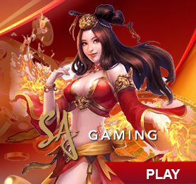 Slot Online Singapore